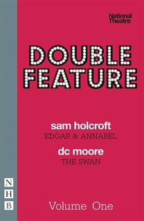 Front cover_Double Feature