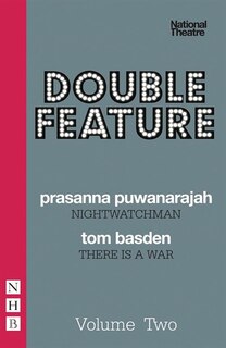 Front cover_Double Feature