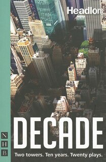 Front cover_Decade