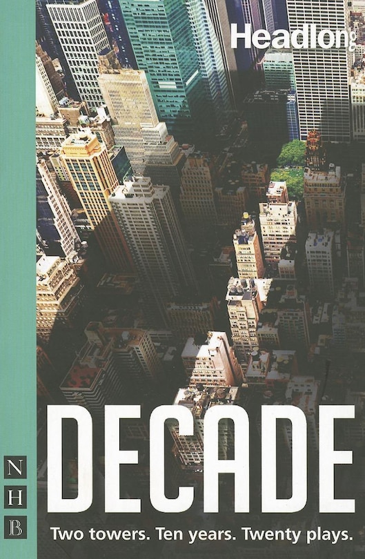 Front cover_Decade