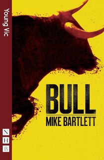 Front cover_Bull