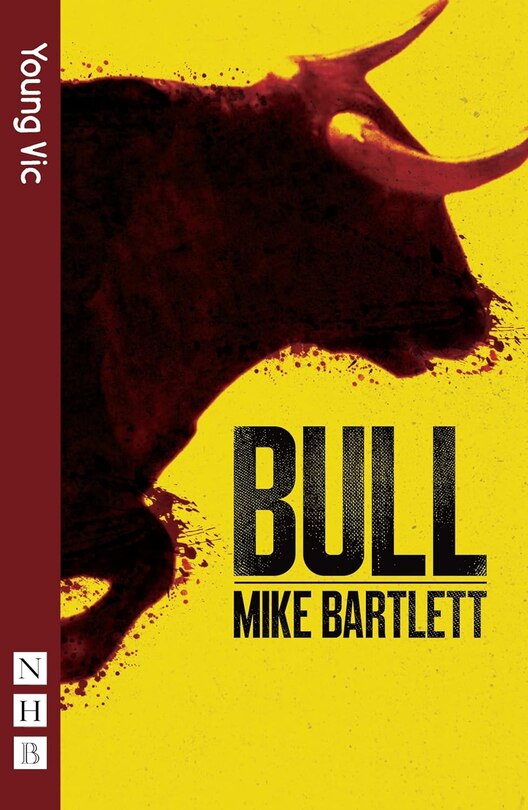 Front cover_Bull