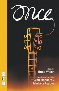 Couverture_Once
