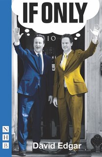 Front cover_If Only