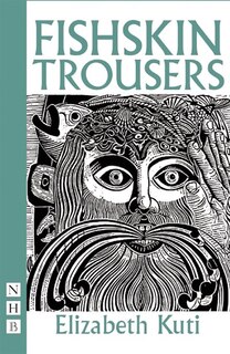 Couverture_Fishskin Trousers