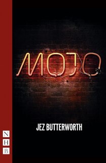 Front cover_Mojo