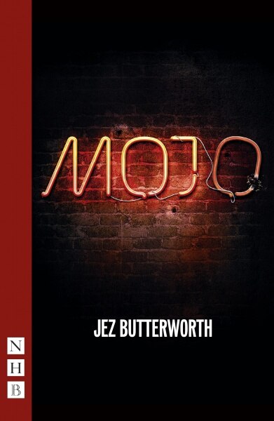 Front cover_Mojo