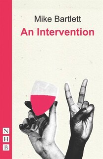 Couverture_An Intervention
