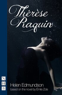 Front cover_Thérèse Raquin (stage Version)