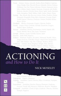 Couverture_Actioning