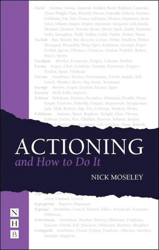 Couverture_Actioning