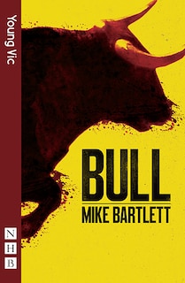 Front cover_Bull