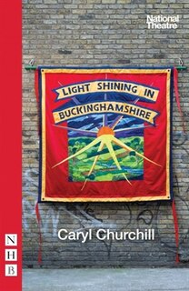 Front cover_Light Shining in Buckinghamshire
