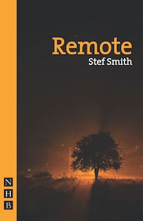Couverture_Remote