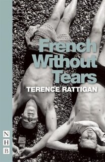 Front cover_French Without Tears (2015 Edition)