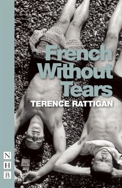 Front cover_French Without Tears (2015 Edition)