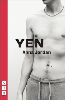 Front cover_Yen