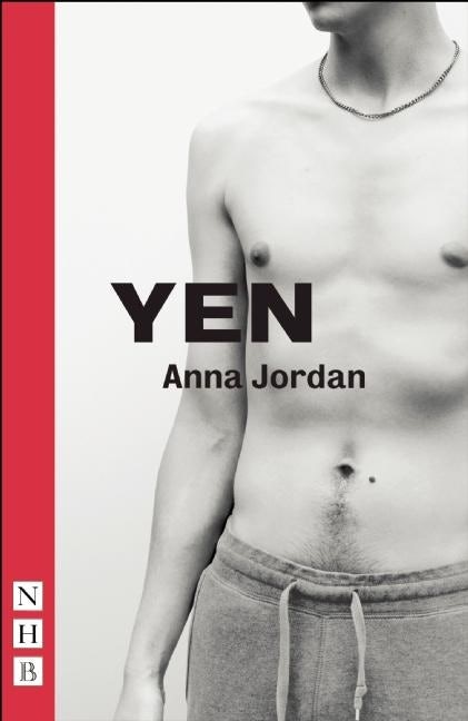 Front cover_Yen
