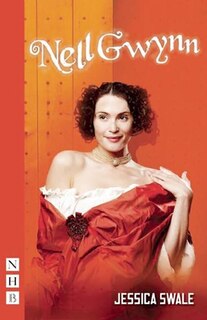 Couverture_Nell Gwynn
