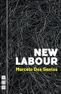 Couverture_New Labour