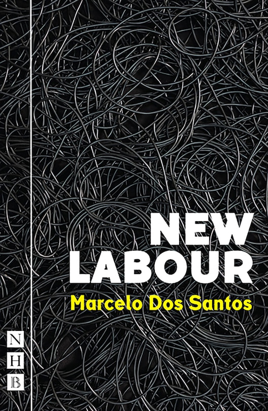 Couverture_New Labour