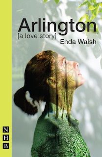 Front cover_Arlington