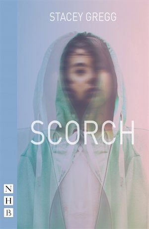 Couverture_Scorch