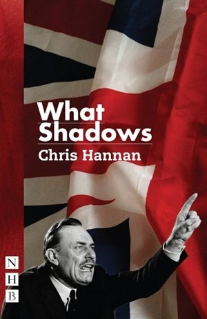Couverture_What Shadows