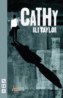 Front cover_Cathy