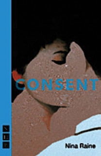 Front cover_Consent