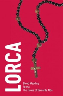 Front cover_Lorca