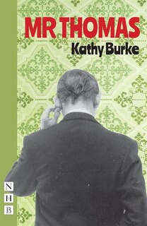 Front cover_Mr Thomas