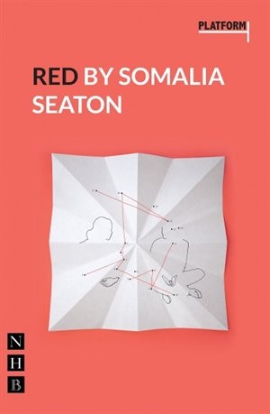 Front cover_Red