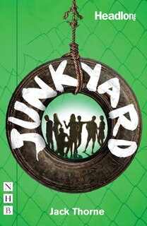 Couverture_Junkyard