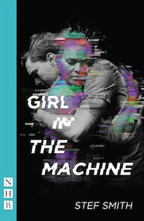 Couverture_Girl in the Machine