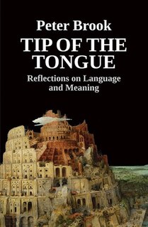 Couverture_Tip of the Tongue