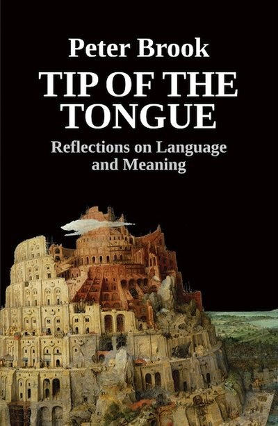 Couverture_Tip of the Tongue