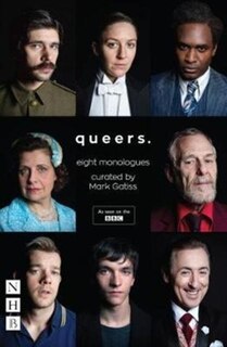 Front cover_Queers