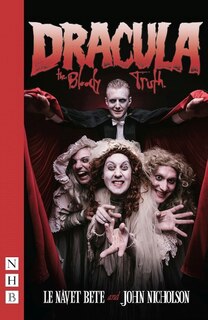 Couverture_Dracula