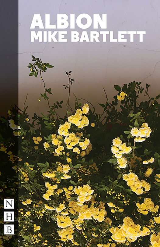 Front cover_Albion