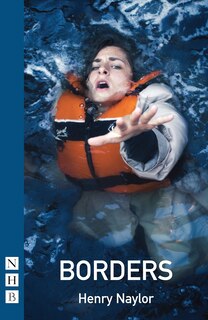 Front cover_Borders
