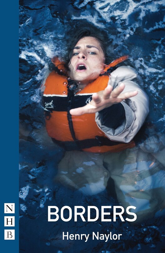 Front cover_Borders