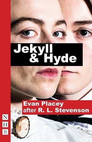Couverture_Jekyll & Hyde