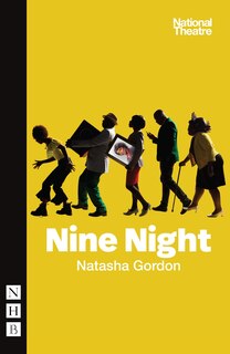 Front cover_Nine Night