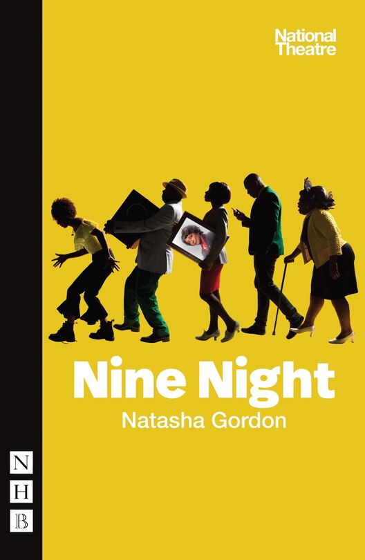 Front cover_Nine Night