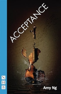 Couverture_Acceptance