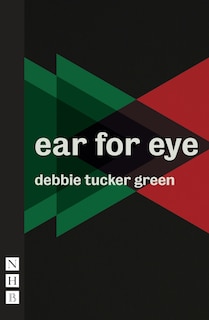 Couverture_ear for ear