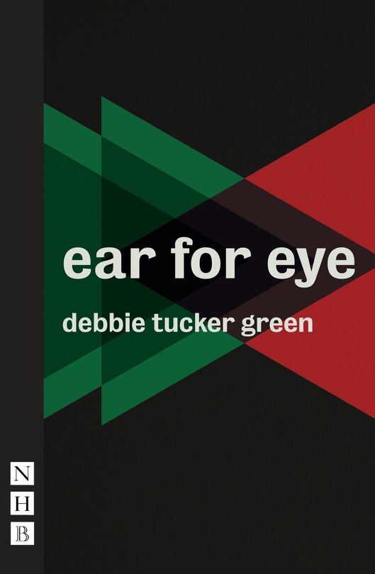 Couverture_ear for ear