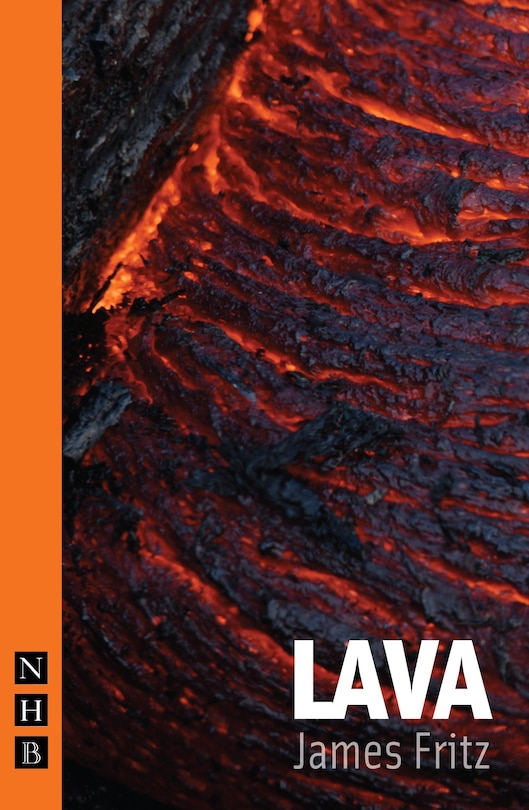 Couverture_Lava