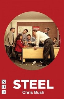 Couverture_Steel